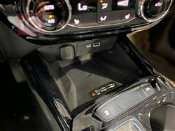 شيفروليه تراكس